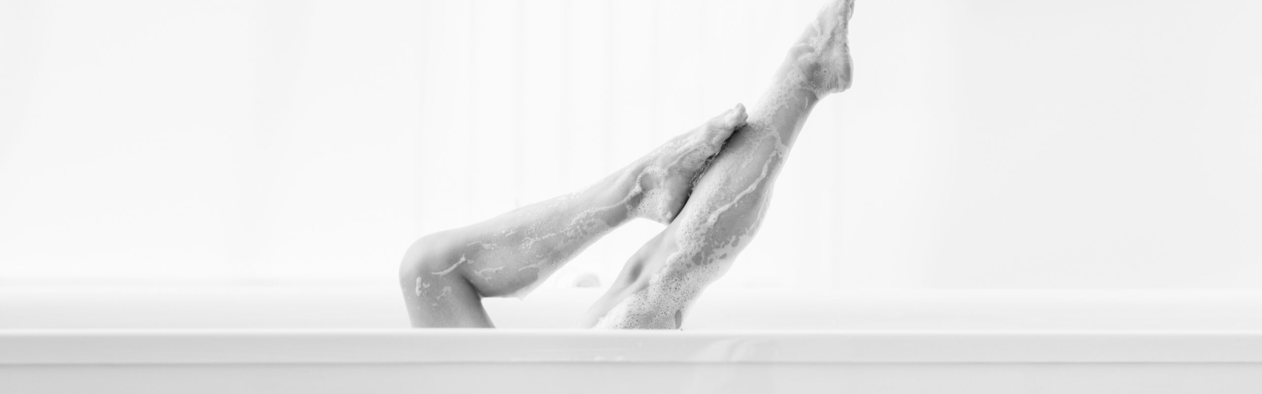 aobis - wir treffen uns in der Badewanne