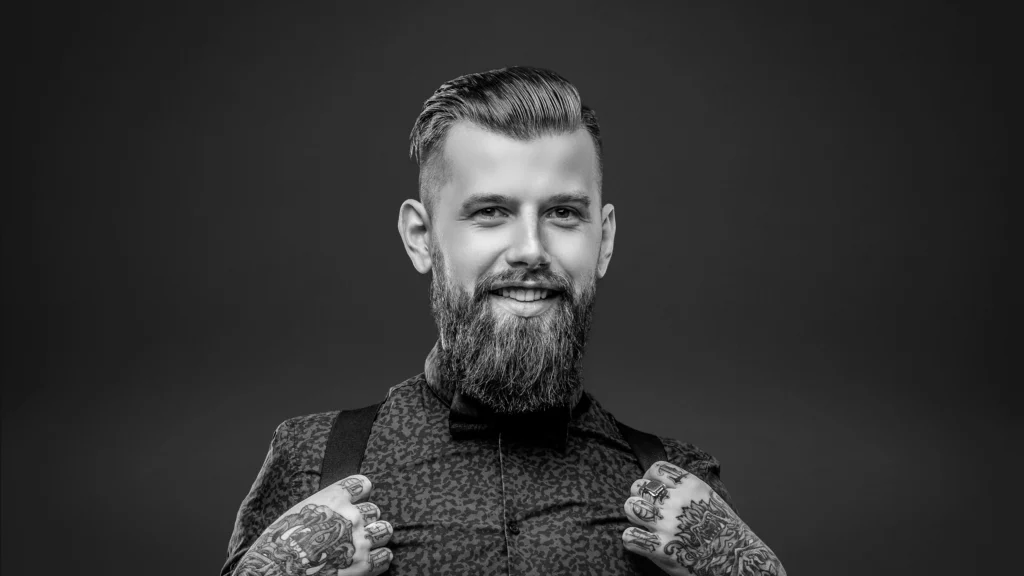 aobis Engineering Operations Team