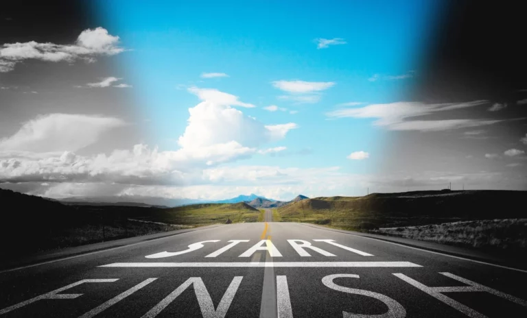 Office 2010 – End of Life zum 13. Oktober 2020